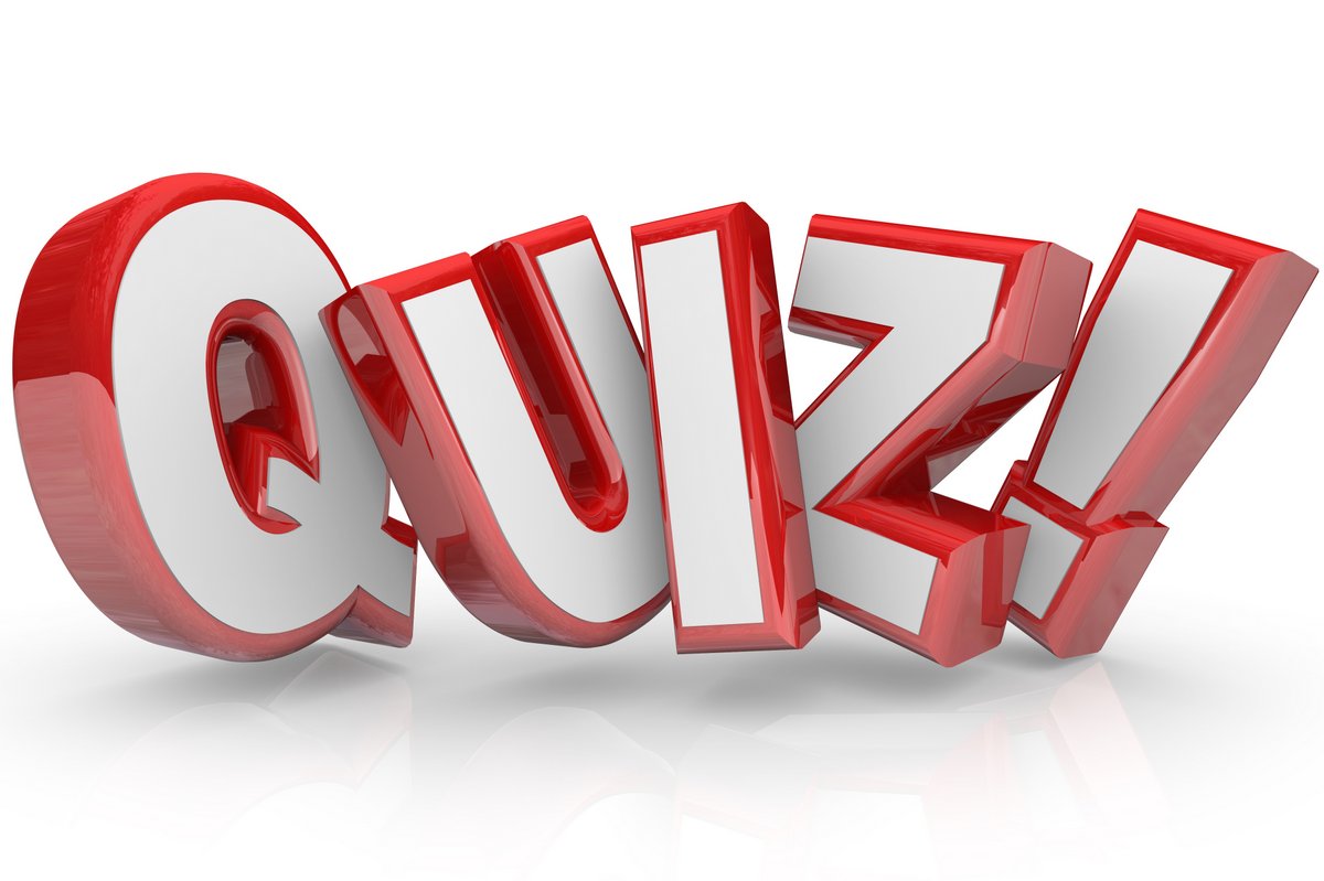 Pub Quiz Questions And Answers UK Free Quiz Questions Weekly Quiz