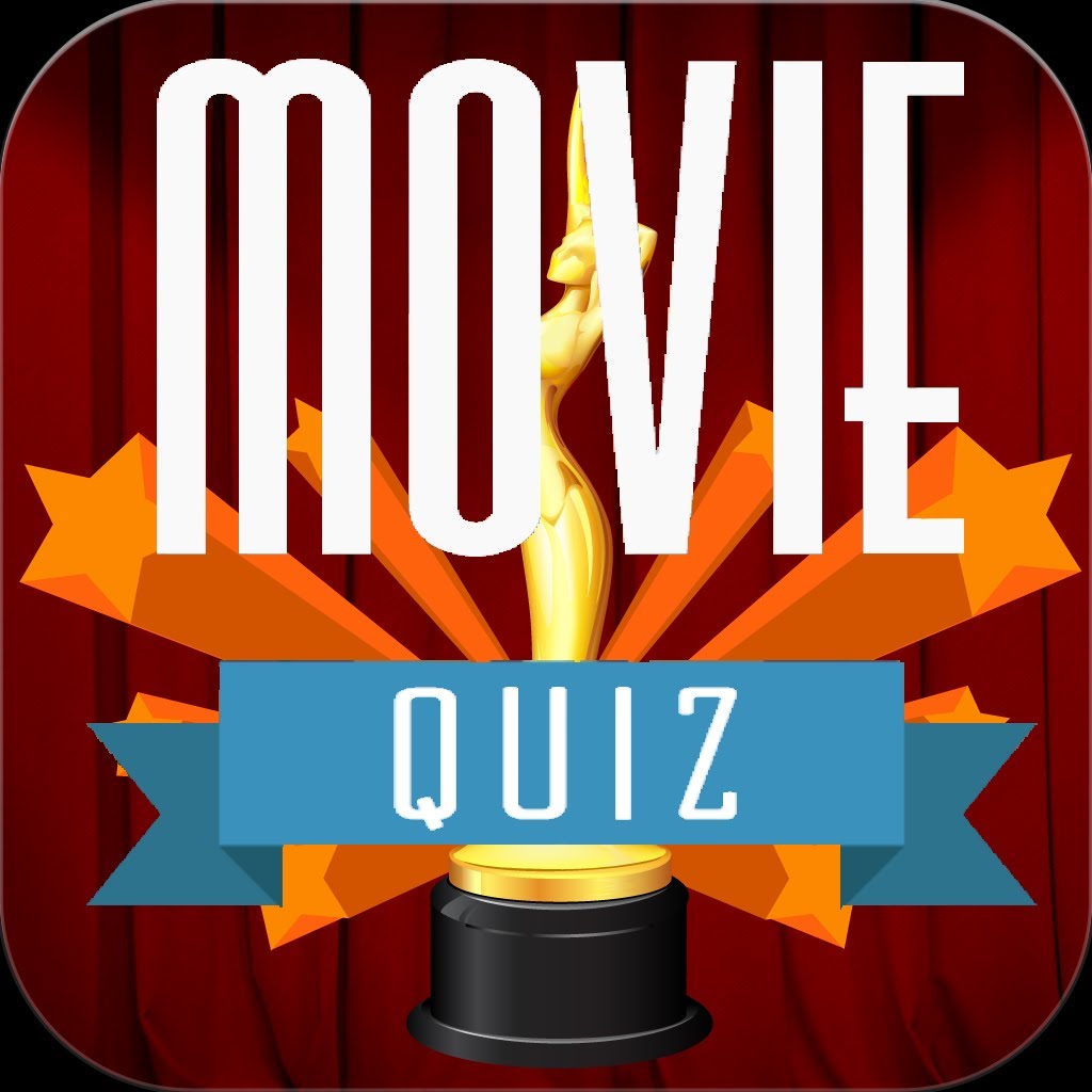 movie logo quiz answers